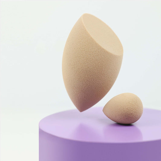 Blending Sponge