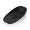 Makeup Brush Cleansing Palette