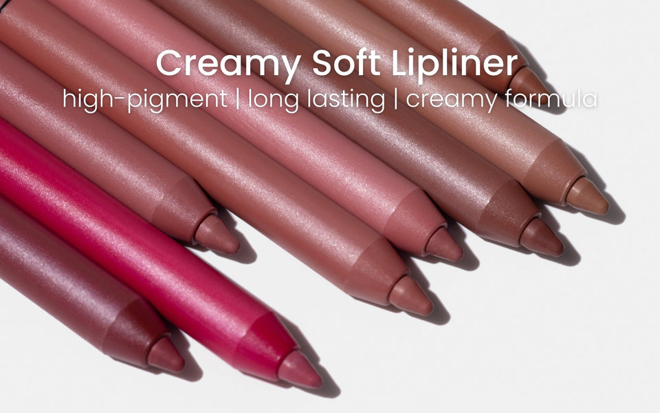 תוחם שפתיים חדש