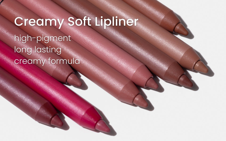 תוחם שפתיים חדש