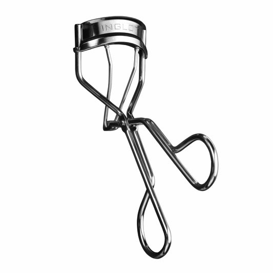 Professional Eyelash Curler