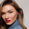 LipSatin Lipstick