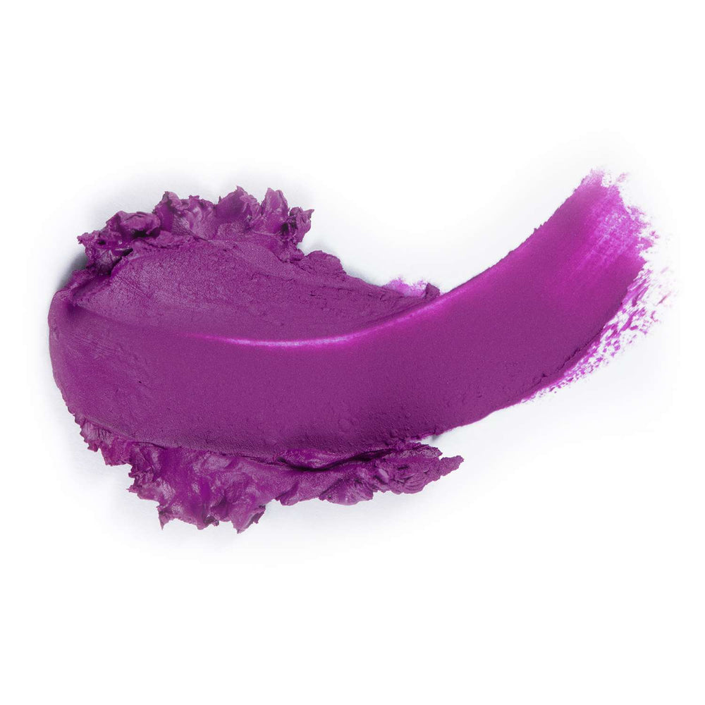 LipSatin Lipstick