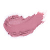 LipSatin Lipstick