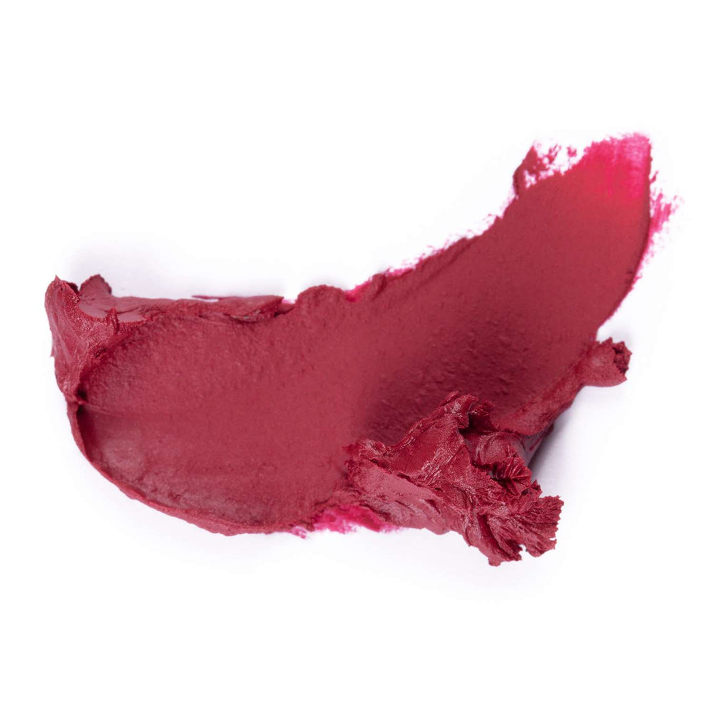 LipSatin Lipstick
