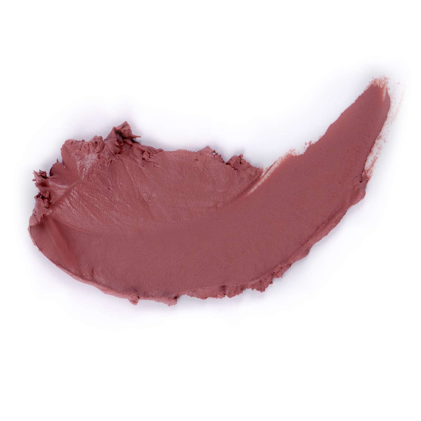 Lipstick MATTE