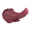 Lipstick Matte