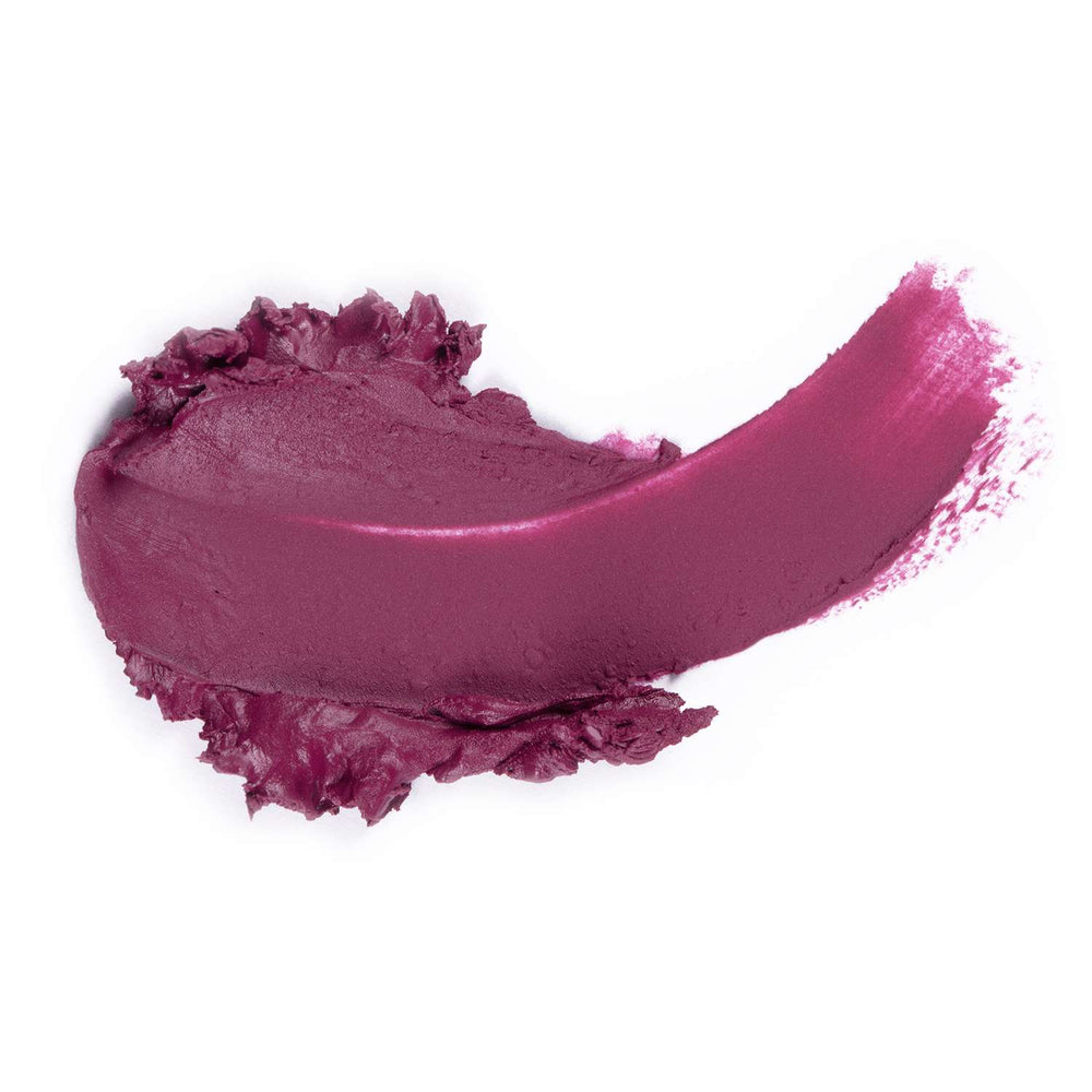 Lipstick Matte