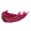 Lipstick Matte