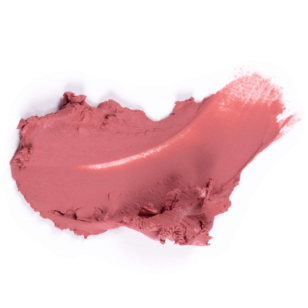 Lipstick Matte