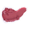 Lipstick Matte