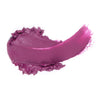 Lipstick Matte