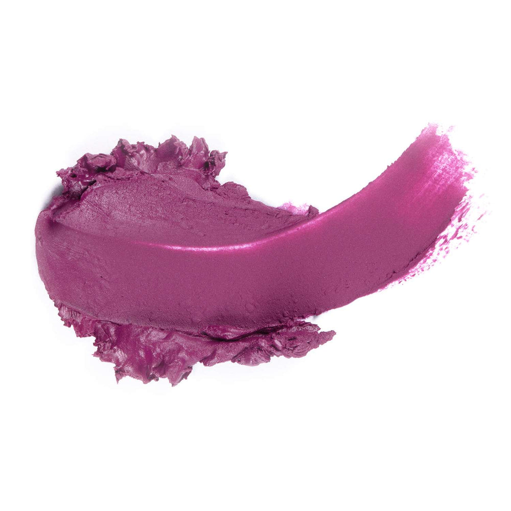 Lipstick Matte