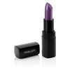 Lipstick Matte