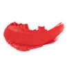 Lipstick Matte