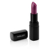 Lipstick Matte