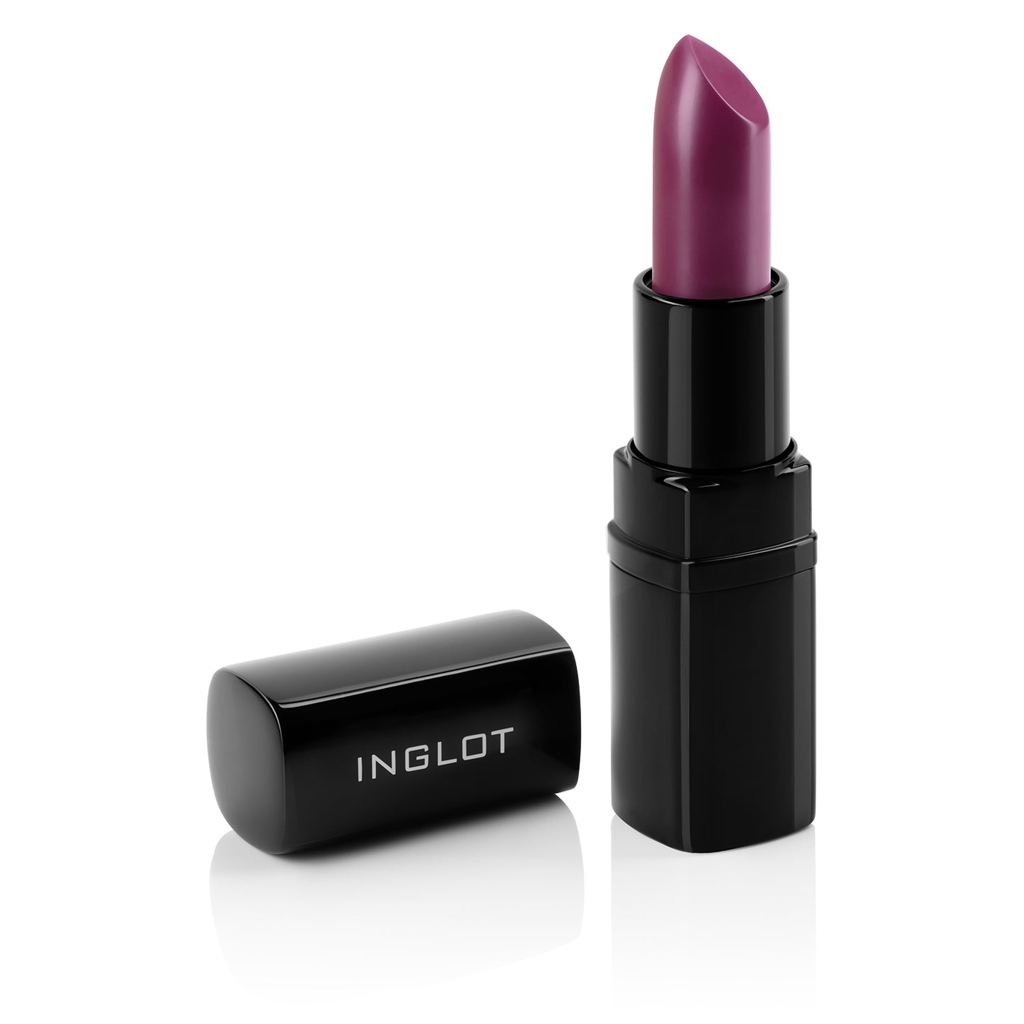 Lipstick Matte