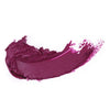 Lipstick Matte