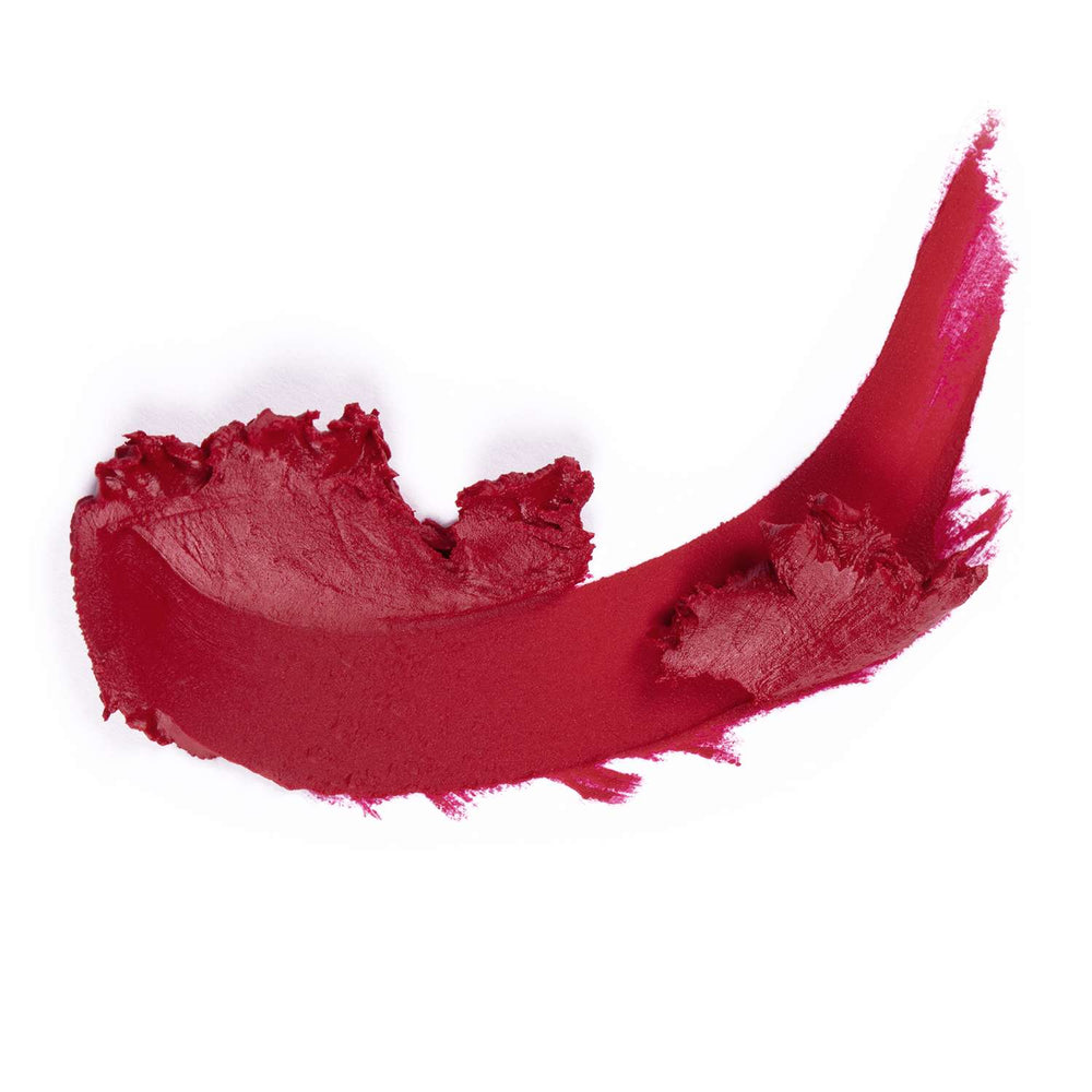 Lipstick Matte