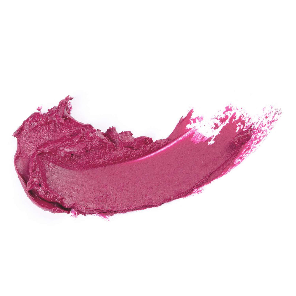 Lipstick Matte