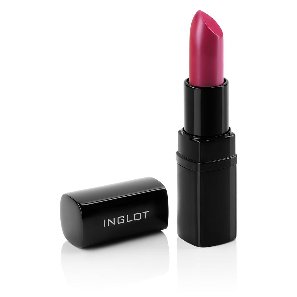 Lipstick Matte