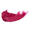 Lipstick Matte