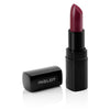 Lipstick Matte