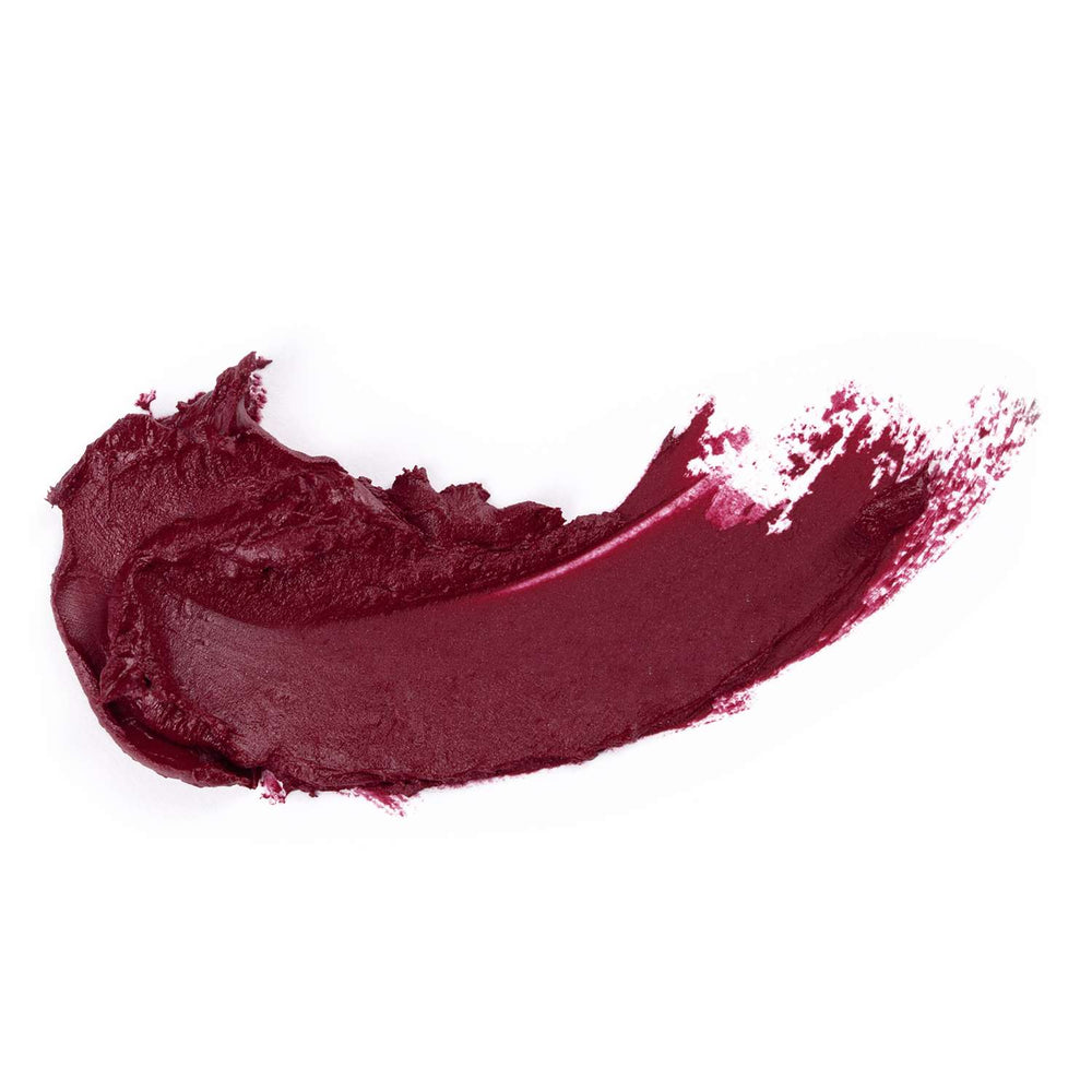 Lipstick Matte