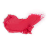 Lipstick Matte