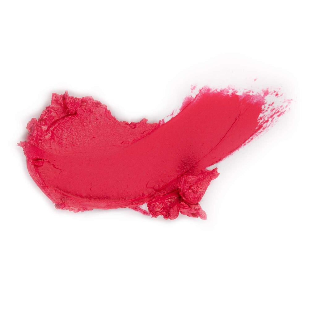 Lipstick Matte