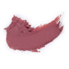 Lipstick Matte