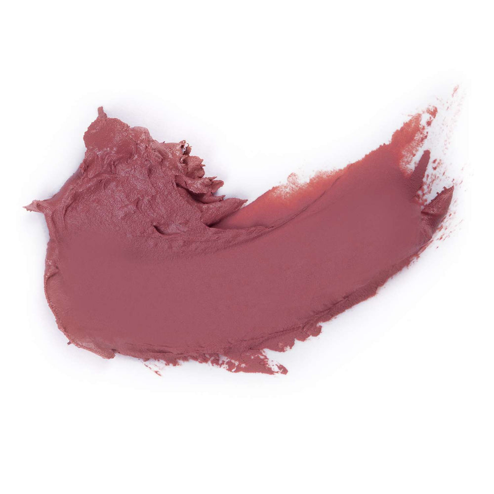 Lipstick Matte