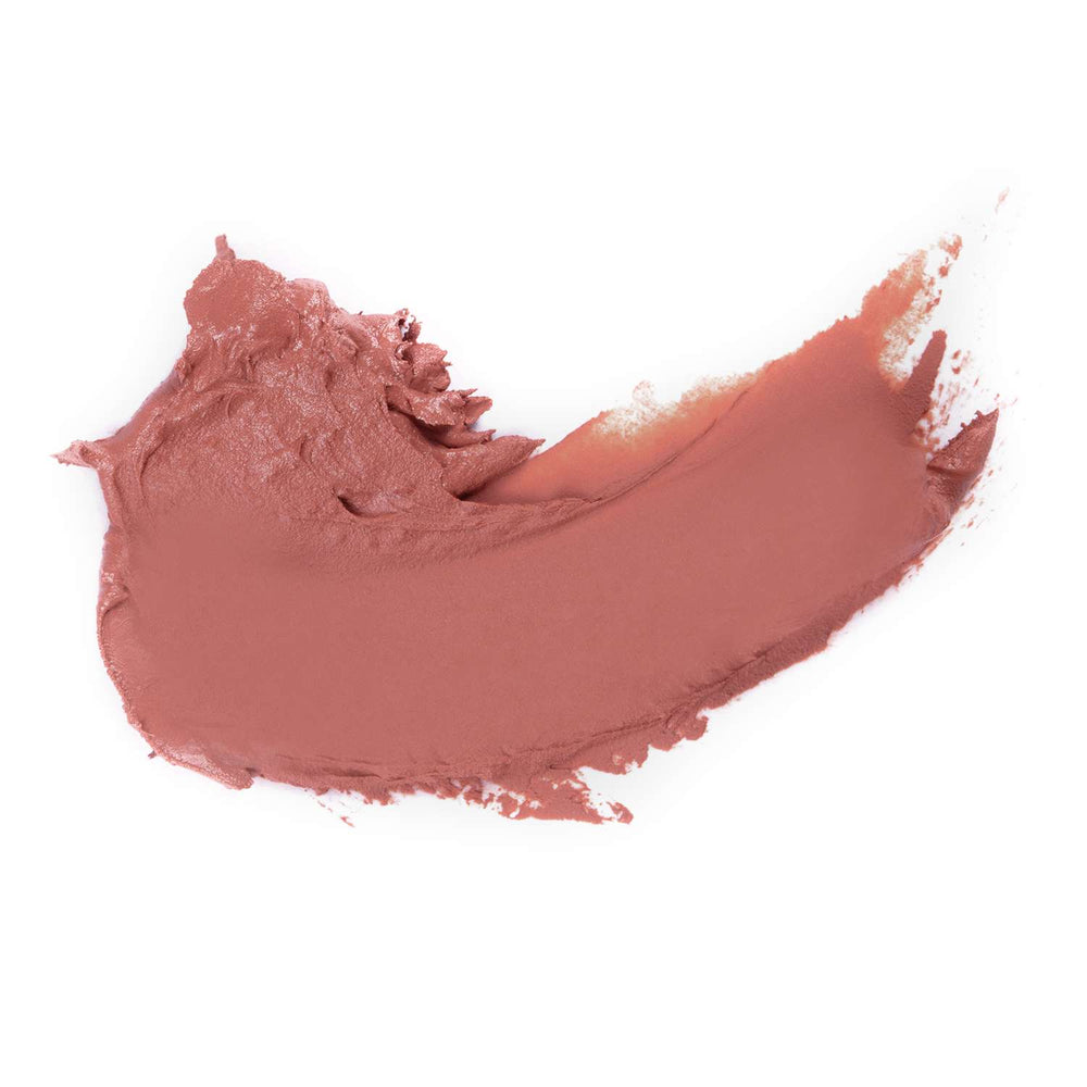 Lipstick Matte