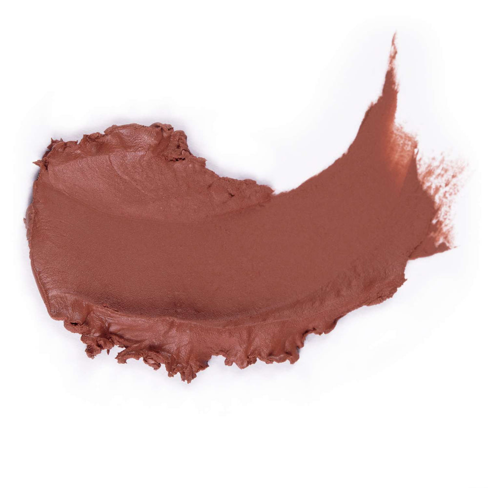 Lipstick Matte