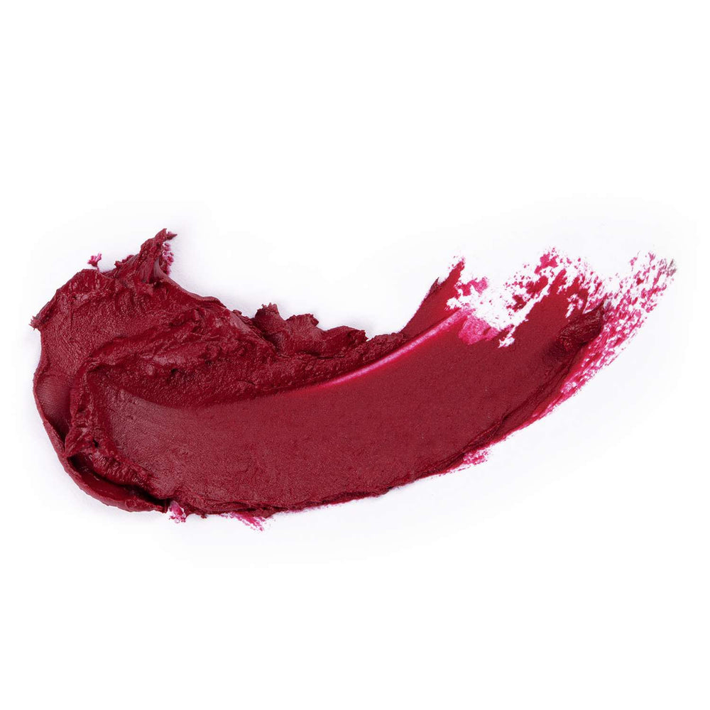 Lipstick Matte