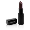 Lipstick Matte