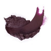 Lipstick Matte