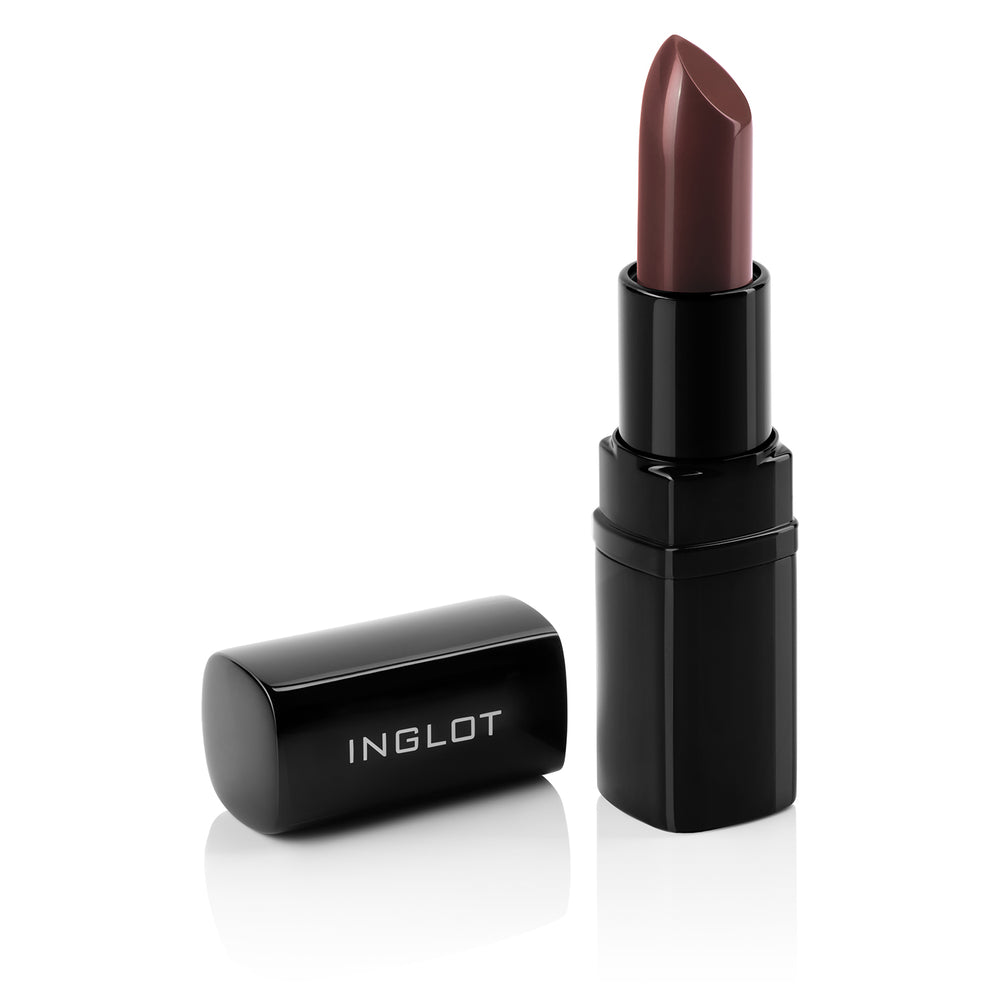 Lipstick Matte