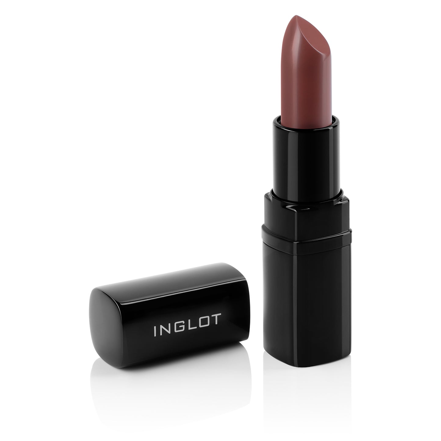 Lipstick Matte