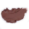Lipstick Matte