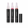 High Gloss Lip Oil