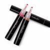 High Gloss Lip Oil
