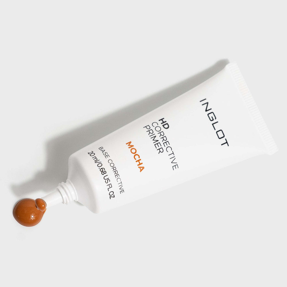 HD Corrective Primer