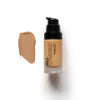 All Covered Face Foundation
