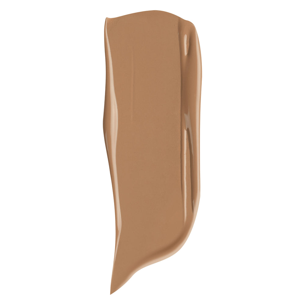 All Covered Face Foundation