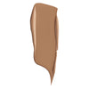 All Covered Face Foundation