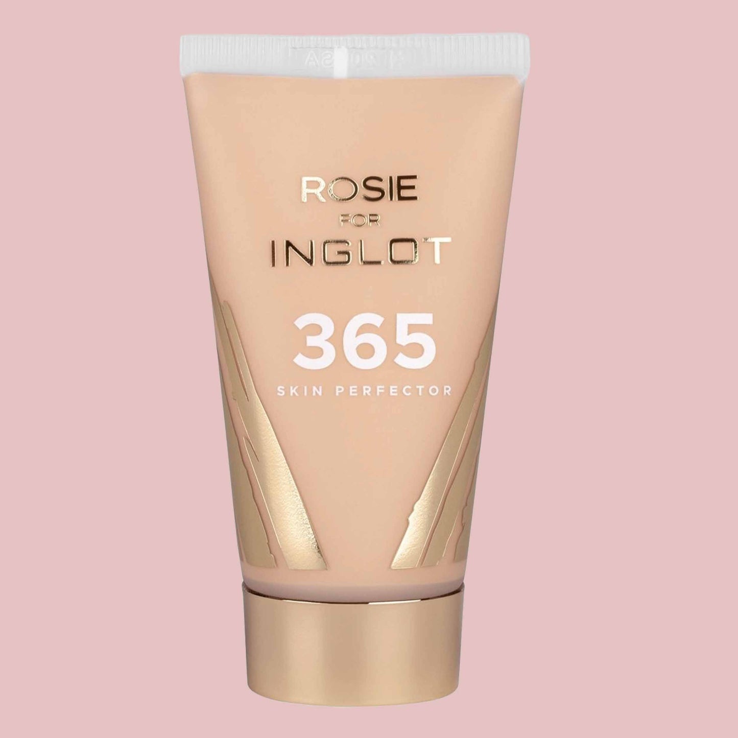 ILLUMINATING AND BRIGHTENING FACE BASE