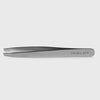 TWEEZERS PINCETTE 1U