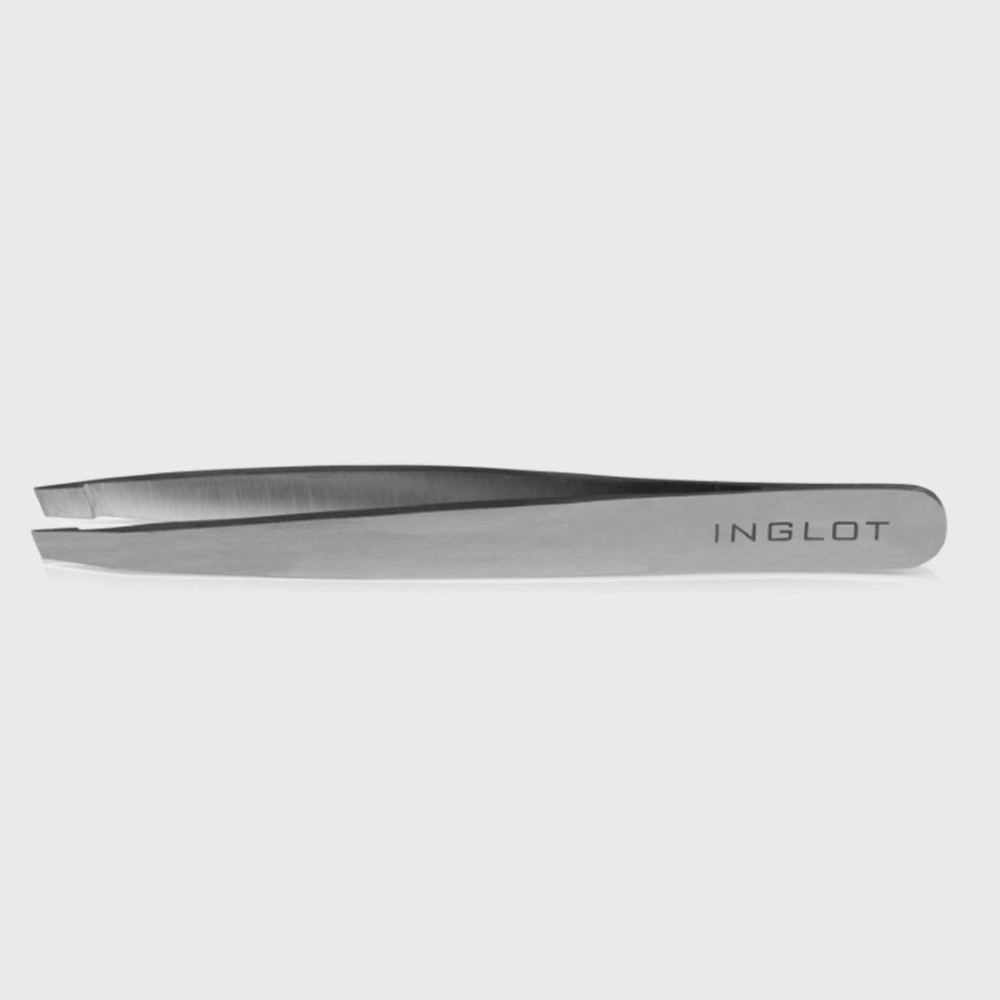 TWEEZERS PINCETTE 1U