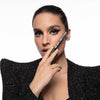 ONE MOVE LIQUID EYELINER BLACK
